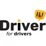 Hi Driver for Drivers