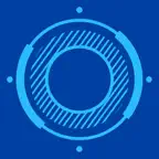 РС События iOS Icon
