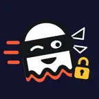 Padster: notes & passwords iOS Icon