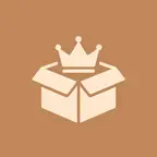 Super Deals iOS Icon