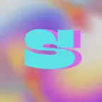 AI Song : AI Music Creator icon