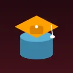 Data Engineer Cert Prep iOS Icon