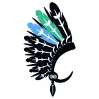 Cambalache Icon