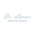 De Loose Incentive Travels iOS Icon