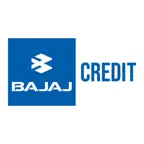 BACL-TIME Icon