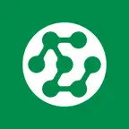 BirdieTalk iOS Icon