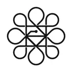 Laxmi Diamonds. iOS Icon
