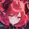 Demon Sorceress : Idle RPG