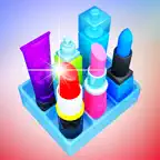 Cosmetic Pack iOS Icon