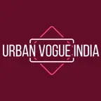 Urban Vogue India iOS Icon