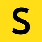 Sesame - Bakery & Cafe iOS Icon