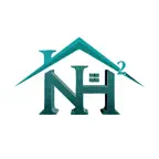 NH2 Stays iOS Icon