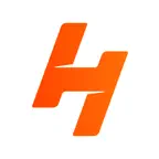 Hockeymania iOS Icon