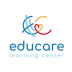 Educare Learning Center iOS Icon
