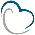 Cares Communities Connect iOS Icon