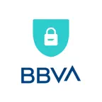 BBVA MySecurity iOS Icon