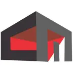 Cityestate (Bopal) Icon