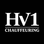 HYRVERKET iOS Icon