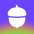 Acorns Early: Kids Money App iOS Icon