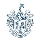 The Rugby Estate iOS Icon