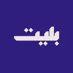 Plate | بليت iOS Icon