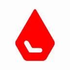 Blood Glucose Monitor・Diabetes icon