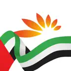 Mashreq Biz iOS Icon