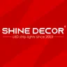 Shine Decor