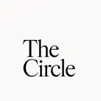 TheCircle by H&M Group iOS Icon
