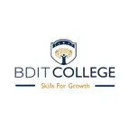 BDIT COLLEGE Icon