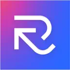 Scam Ranger Icon