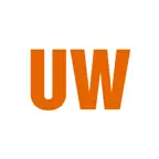 Urner Wochenblatt ePaper iOS Icon