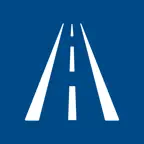 RideKC Freedom iOS Icon