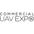 Commercial UAV Expo iOS Icon