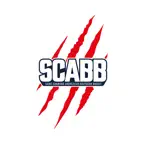SCABB iOS Icon