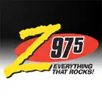 Z97.5 iOS Icon