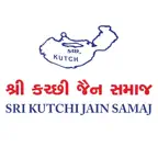 Sri Kutchi Jain Samaj iOS Icon