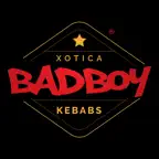 Xotica Badboy Kebabs Northwich iOS Icon