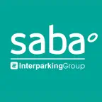 Saba- Trova il tuo parcheggio! icon