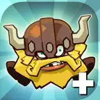 Icebreaker: A Viking Voyage (Universal) iOS Icon