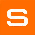 simyo icon