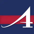 AltaOne Mobile Banking Icon