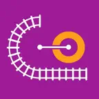 FCAB CONECTA iOS Icon