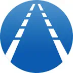 SureMobile Icon