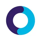 Teladoc Health Icon
