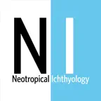 N Ichthyol. iOS Icon