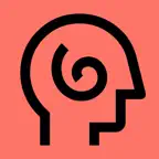 ProcrastiNOT - Website Blocker iOS Icon