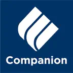 EB Companion iOS Icon