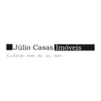 Júlio Casas Icon