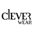 Clever Wear icon